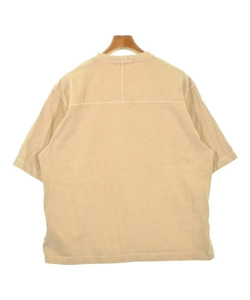 STONE ISLAND T恤/上衣