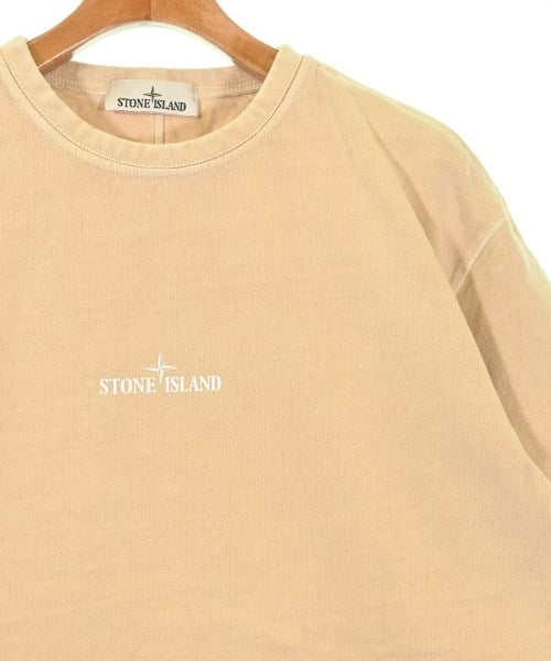 STONE ISLAND T恤/上衣