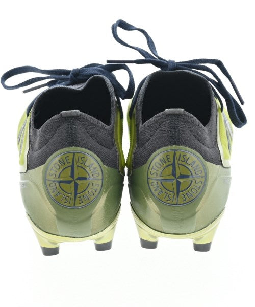 STONE ISLAND 其他鞋款