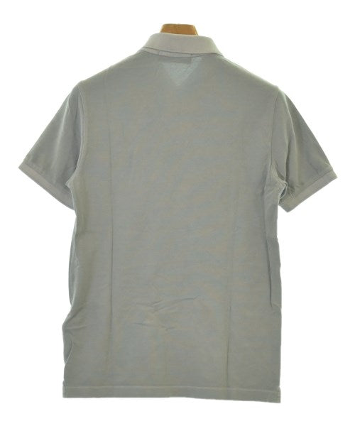 STONE ISLAND POLO衫