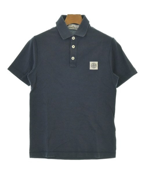 STONE ISLAND POLO衫