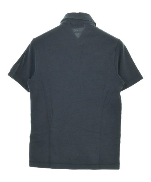 STONE ISLAND POLO衫