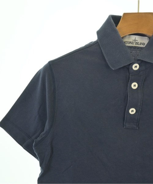 STONE ISLAND POLO衫