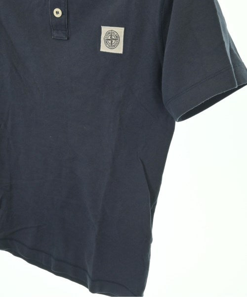 STONE ISLAND POLO衫