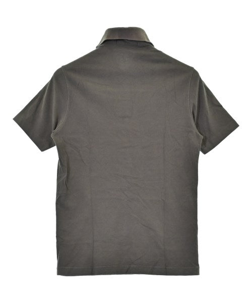 STONE ISLAND POLO衫