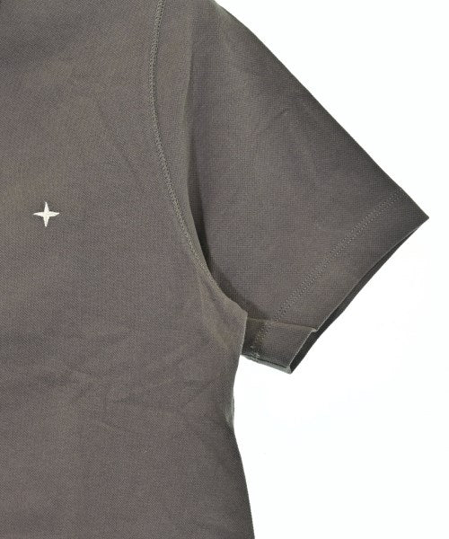 STONE ISLAND POLO衫