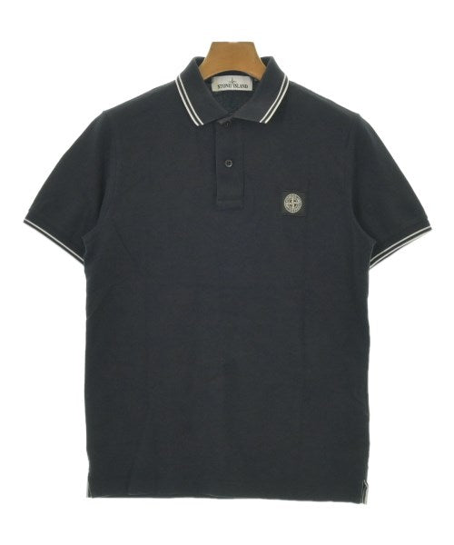 STONE ISLAND POLO衫