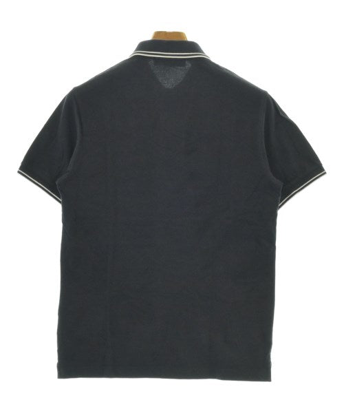 STONE ISLAND POLO衫