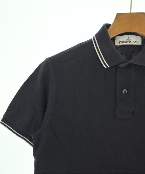 STONE ISLAND POLO衫
