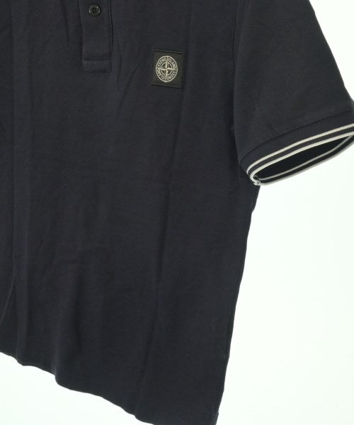 STONE ISLAND POLO衫