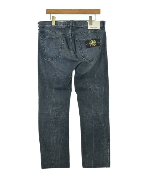 STONE ISLAND 其他款