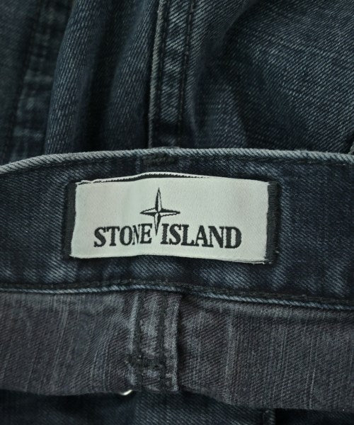 STONE ISLAND 其他款