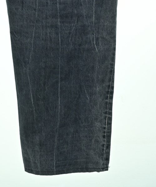 STONE ISLAND 其他款