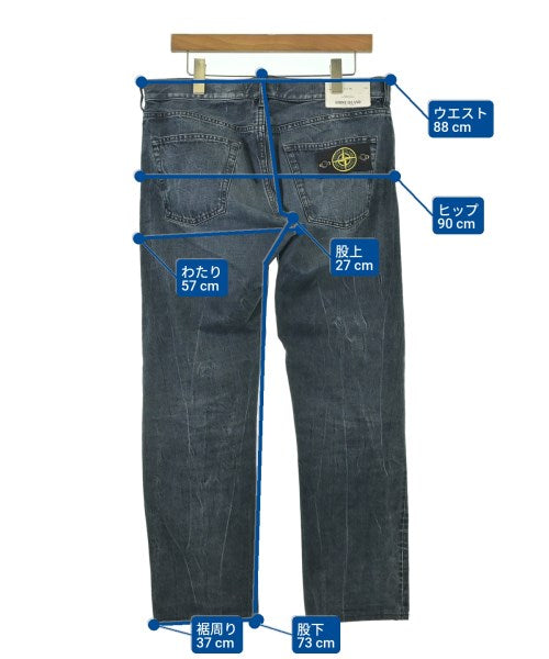 STONE ISLAND 其他款