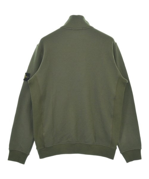 STONE ISLAND 運動衫