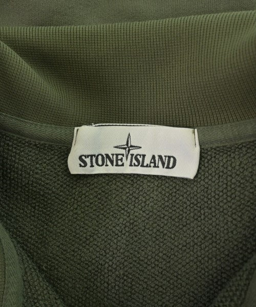 STONE ISLAND 運動衫