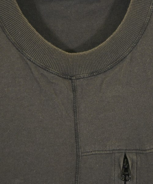STONE ISLAND T恤/上衣