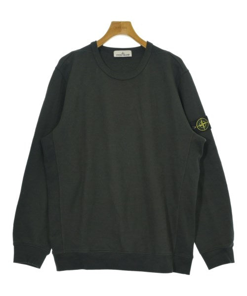 STONE ISLAND 運動衫