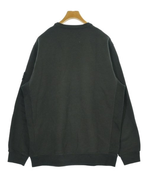 STONE ISLAND 運動衫