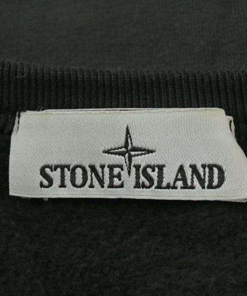 STONE ISLAND 運動衫