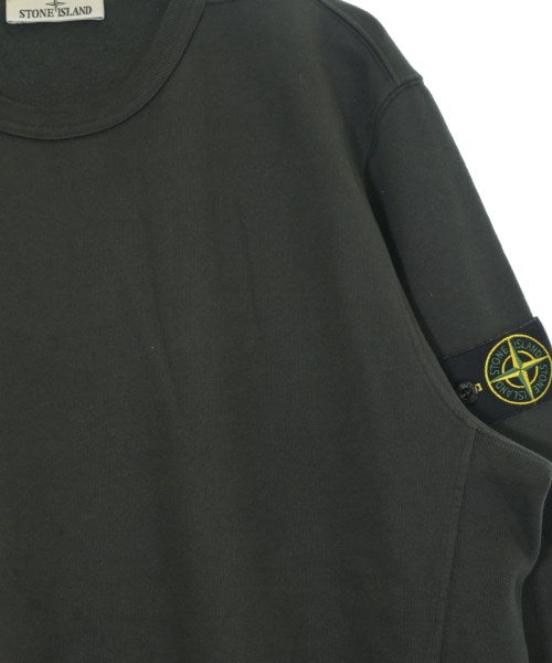 STONE ISLAND 運動衫