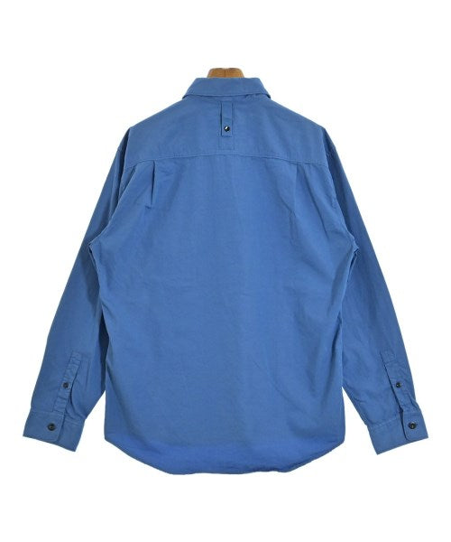 STONE ISLAND 休閒襯衫