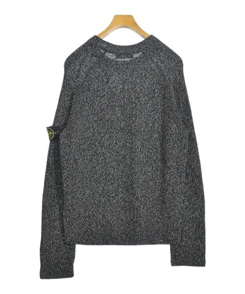 STONE ISLAND 毛衣