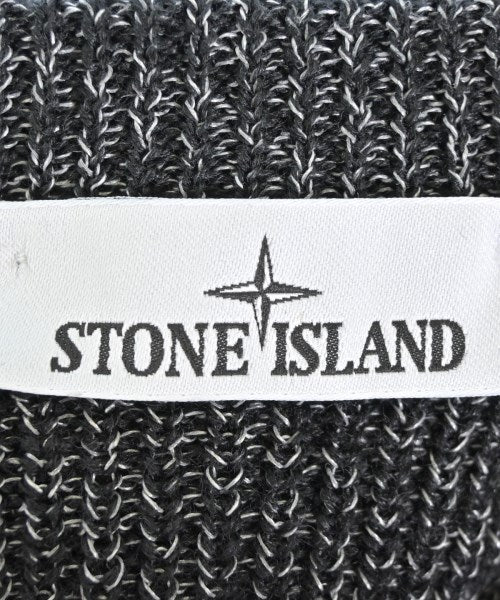 STONE ISLAND 毛衣