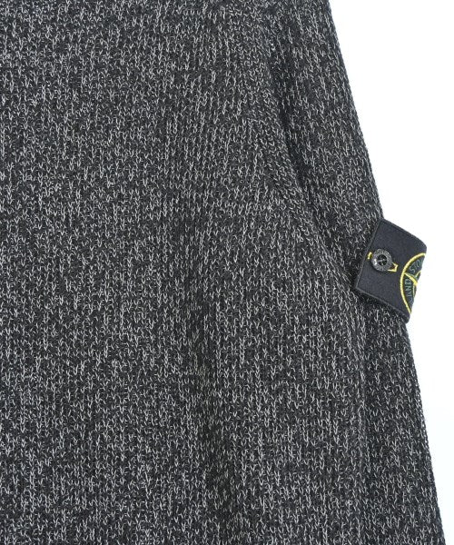 STONE ISLAND 毛衣