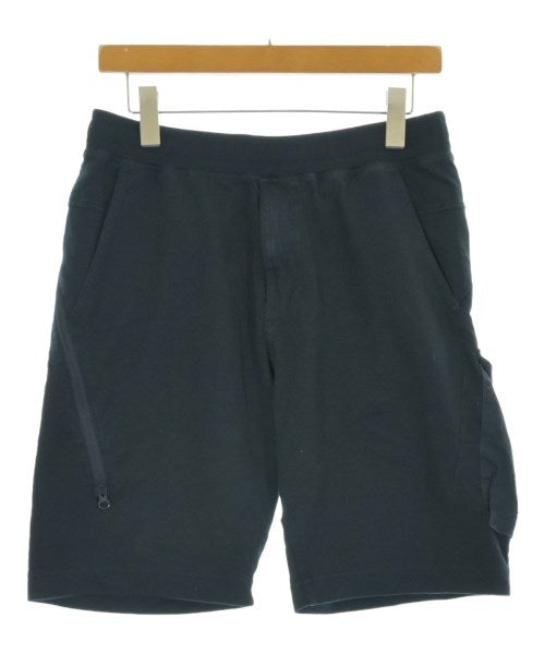STONE ISLAND 短褲