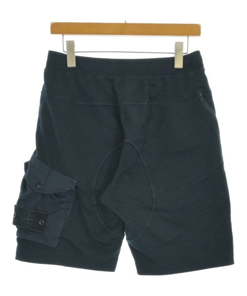 STONE ISLAND 短褲