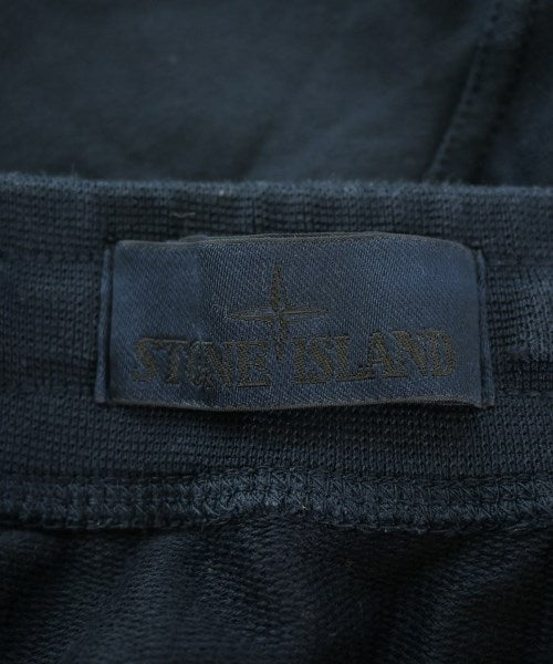 STONE ISLAND 短褲