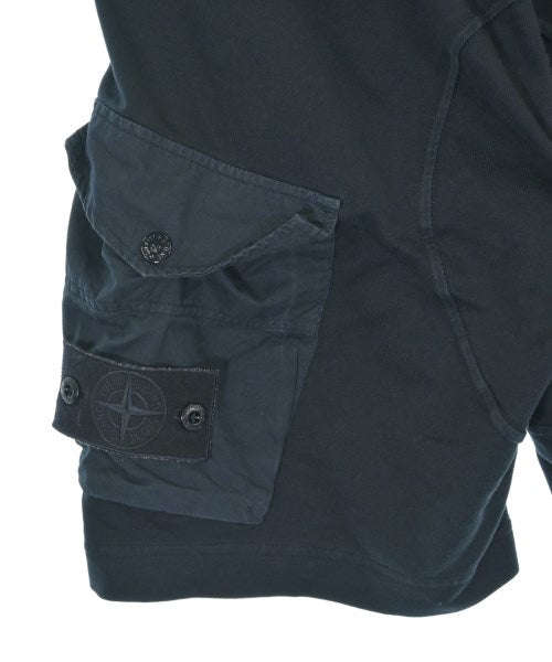 STONE ISLAND 短褲