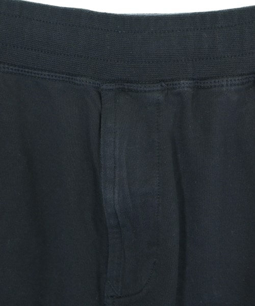 STONE ISLAND 短褲