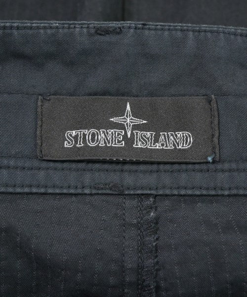 STONE ISLAND 短褲