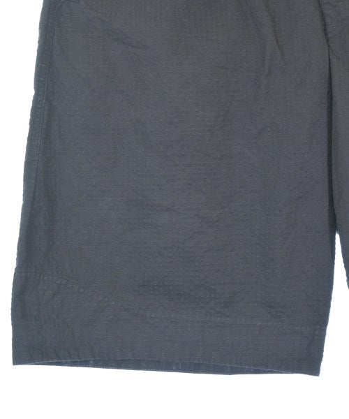STONE ISLAND 短褲