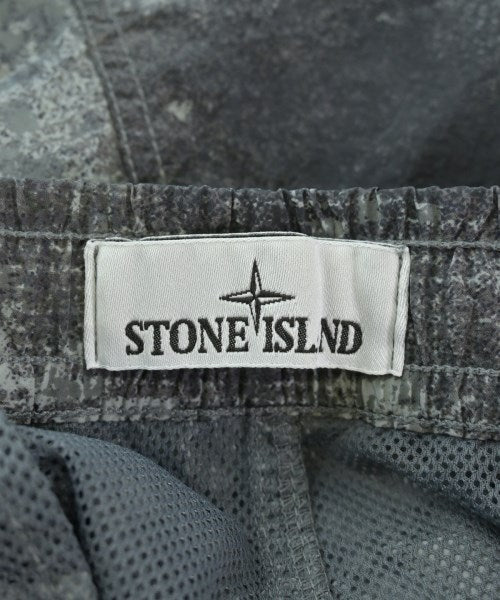 STONE ISLAND 短褲
