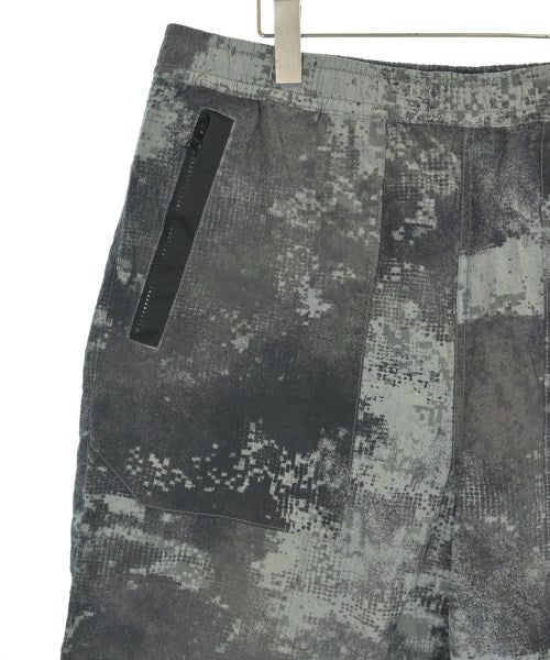 STONE ISLAND 短褲
