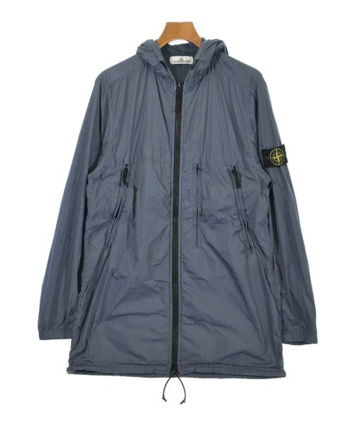 STONE ISLAND 山系外套