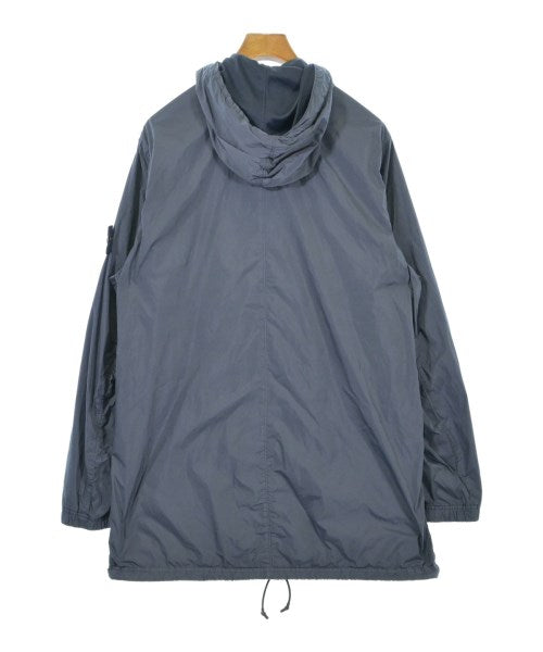 STONE ISLAND 山系外套
