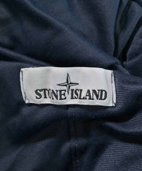 STONE ISLAND 山系外套