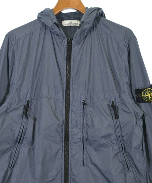 STONE ISLAND 山系外套
