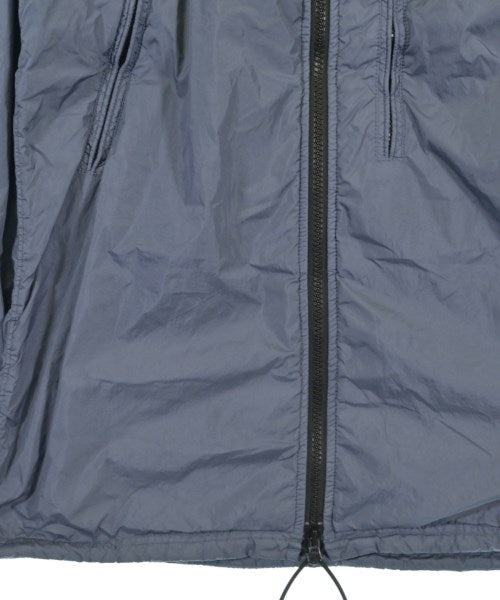 STONE ISLAND 山系外套