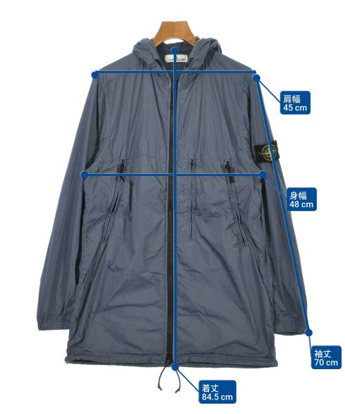 STONE ISLAND 山系外套
