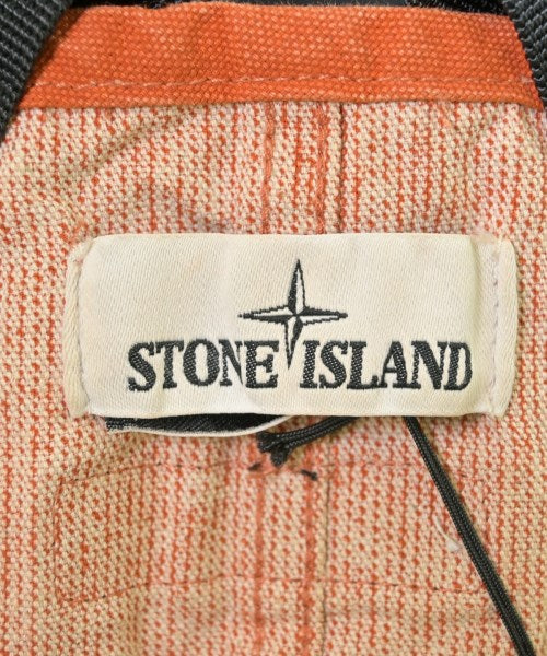 STONE ISLAND 其他飛行外套