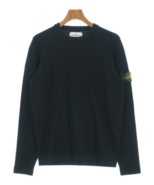 STONE ISLAND 毛衣
