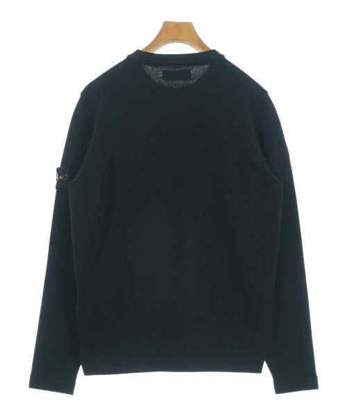 STONE ISLAND 毛衣
