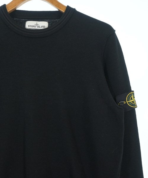 STONE ISLAND 毛衣