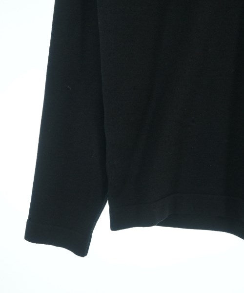 STONE ISLAND 毛衣