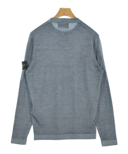 STONE ISLAND 毛衣